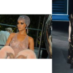 The Rise of ‘Free the Nipple’ Fashion