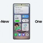 Samsung Expands One UI 7 Update: More Galaxy Phones to Get Android 15
