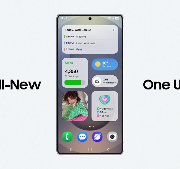 Samsung Expands One UI 7 Update: More Galaxy&hellip;