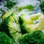 Broccoli for Glowing Skin: How This Superfood Transforms Your Skincare