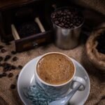 Coffee: Health Benefits That Outweigh the Risks