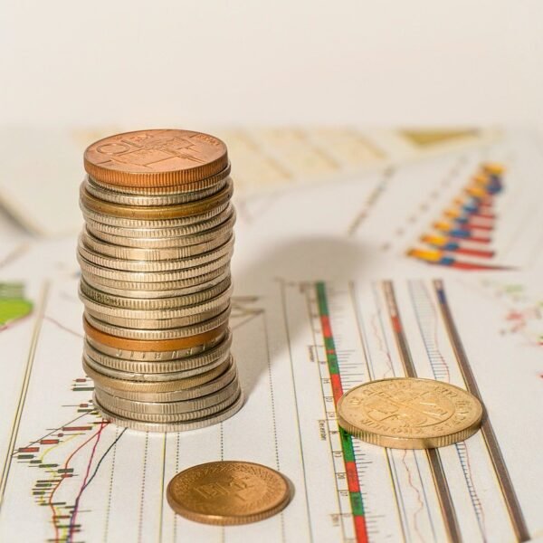 Will Interest Rates Drop Soon? What the Bank&hellip;