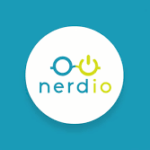 Nerdio Raises $500M to Boost Virtual Desktops on Azure
