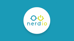 Nerdio Raises $500M to Boost…