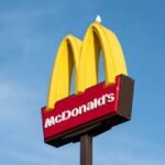 McDonald’s Faces Pressure Over Workplace Harassment Issues