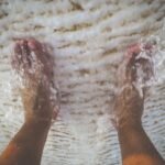 How Often Should You Wash Your Feet? Discover the Best Practices for Foot Hygiene!