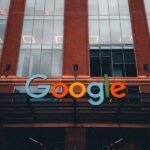 Google Employees Unhappy With Salary Hike