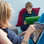 Why Kids Can’t Stop Playing Minecraft: The Psychology Explained