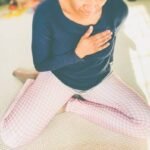 How to Lower Bad Cholesterol and Boost Good Cholesterol Naturally