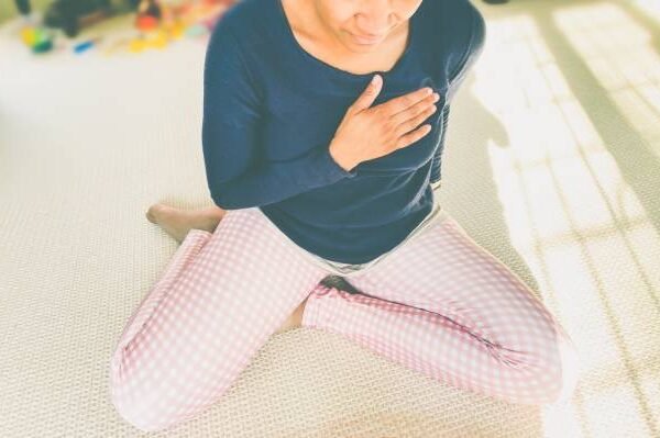 How to Lower Bad Cholesterol and Boost Good&hellip;