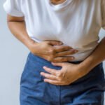 Why Is Colorectal Cancer Becoming More Aggressive in Young People?