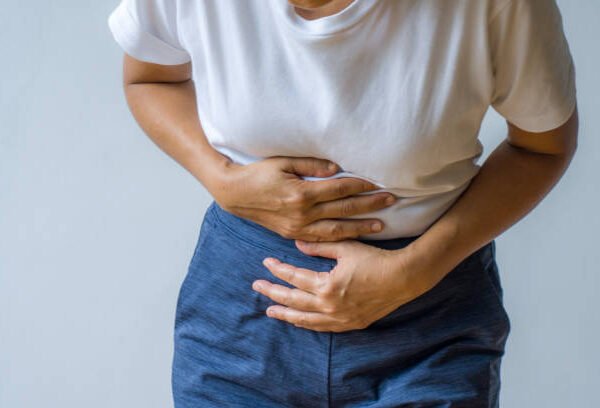 Why Is Colorectal Cancer Becoming More Aggressive in…