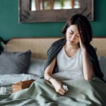 Boost Your Health: 7 Remedies to Reduce Anaemia Risk