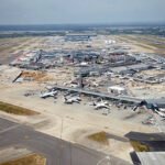 Chaos at Heathrow: Major Power Outage Brings UK’s Busiest Airport to a Halt