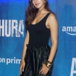 Bollywood Star Cleared in Boyfriend’s Death After Brutal Media Witch Hunt