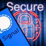 Stay Private Online: Keep Your Conversations Safe