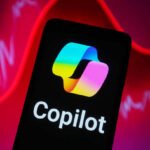 Exposed GitHub Data Still Accessible Through AI Copilot