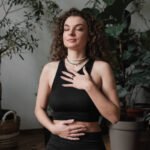 Stay Cool & Keep Your Gut Happy This Summer