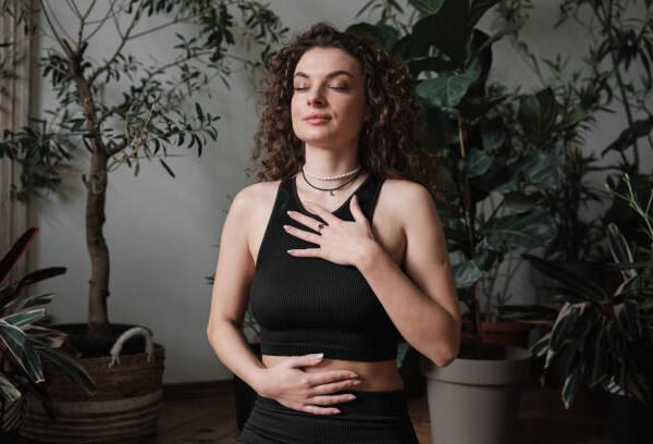 Stay Cool & Keep Your Gut Happy This&hellip;