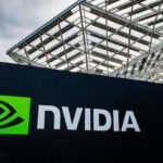 Elon Musk’s xAI and Nvidia Join Forces With Microsoft & BlackRock for AI Growth