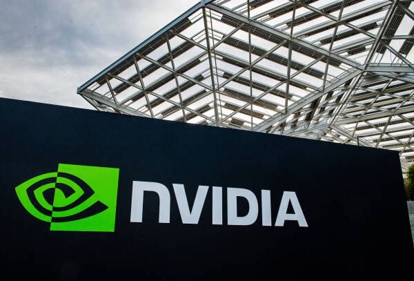 Elon Musk’s xAI and Nvidia Join Forces With&hellip;