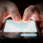 The Future of Social Media: What’s Coming Next?