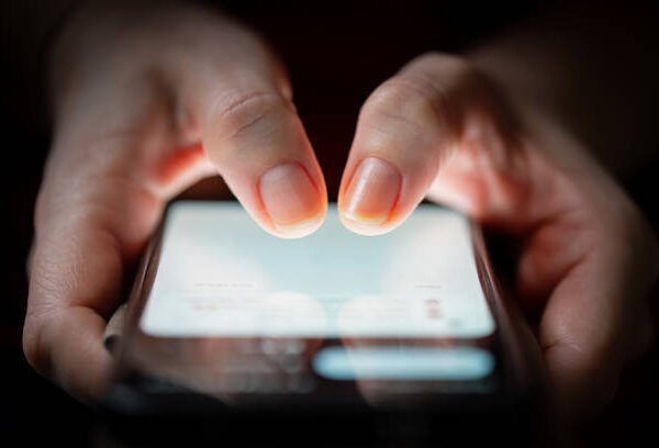 The Future of Social Media: What’s Coming Next?