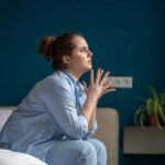 10 Early Warning Signs of Neurological Disorders You Should Never Ignore