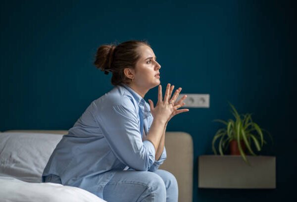 10 Early Warning Signs of Neurological Disorders You&hellip;