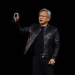 Nvidia’s Big Moves at GTC 2025: More Power, More Risk