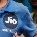 Jio Partners with SpaceX to Bring Starlink Internet to India