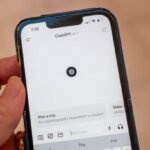 AI in Job Applications: Helpful or Risky?