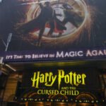 James Bond’s Next Chapter: Spider-Man & Harry Potter Producers Take Over