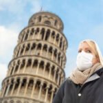 Italy’s Silent Streets: When Life Stopped in 2020