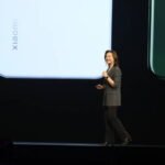 Xiaomi 15 & 15 Ultra: First Look at the Next-Gen Flagships