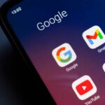 Gmail’s New AI Search Makes Finding Emails Faster