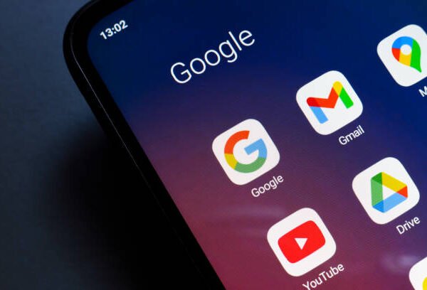 Gmail’s New AI Search Makes Finding Emails Faster