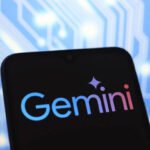 Google Gemini Now Works from Your iPhone’s Lock Screen