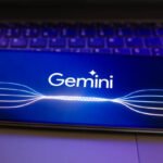 Google Adds ‘Canvas’ and ‘Audio Overview’ to Gemini for Better AI Creativity
