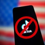 TikTok’s Future in the US: Trump Hints at a Deal Before Deadline