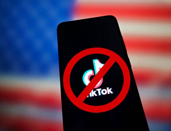 TikTok’s Future in the US: Trump Hints at&hellip;