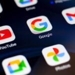 YouTube Shorts View Count Update – What Creators Need to Know