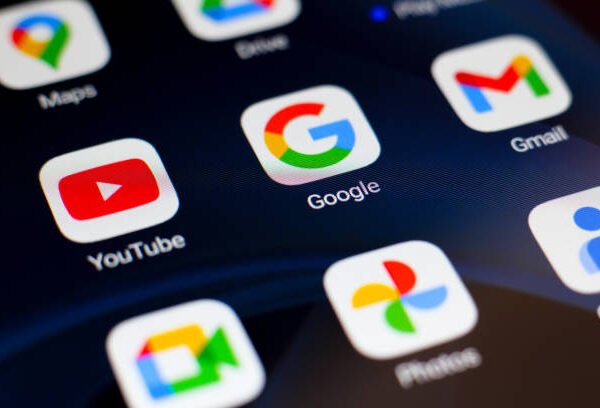 YouTube Shorts View Count Update – What Creators&hellip;