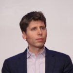 ChatGPT’s AI Image Feature Faces Delay for Free Users