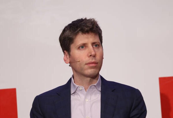 ChatGPT’s AI Image Feature Faces Delay for Free&hellip;