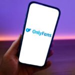 OnlyFans Fined for Age-Check Failures