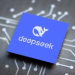 DeepSeek’s Big AI Profit Claim: Real or Just a Theory?