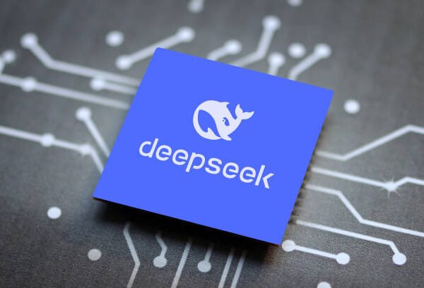 DeepSeek’s Big AI Profit Claim: Real or Just…
