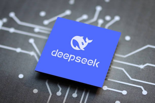 DeepSeek’s Big AI Profit Claim: Real or Just…