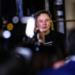 Tesla’s Troubles: Beyond Elon Musk’s Controversies
